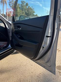 هوندا أكورد